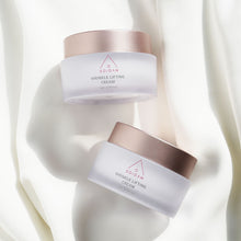 Load image into Gallery viewer, [MACCOM] Soidam Wrinkle Lifting Cream (50mL)
