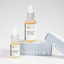 Load image into Gallery viewer, [THE AREUM] DAMTERA Whitening Boost Shot (Ampoule)
