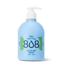 Load image into Gallery viewer, (SULLAB) ATO 808 All in One Wash

