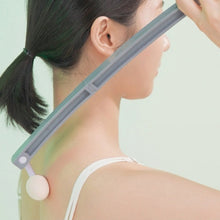 Load image into Gallery viewer, [SUNDOO PUFF] Antibacterial Air Hole Roller Puff &amp; Makeup Tools
