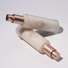 Load image into Gallery viewer, [MACCOM] Soidam Wrinkle Lifting Serum (50mL)
