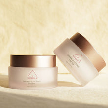 Load image into Gallery viewer, [MACCOM] Soidam Wrinkle Lifting Cream (50mL)
