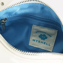 Load image into Gallery viewer, MYSHELL 1st Shell Shoulder Bag (2 Colors)
