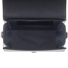 Load image into Gallery viewer, UNDERCROSS Sagag Crossbody Bag (4 Colors)
