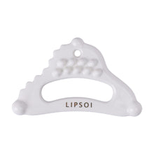 Load image into Gallery viewer, [LIPSOI] Premium Ceramic Guasha
