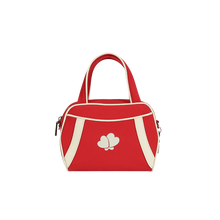 Load image into Gallery viewer, MYSHELL Poppy Tote Bag (3 Color)
