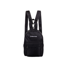 Load image into Gallery viewer, UNDERCROSS Joy Sling Bag (3 Colors)
