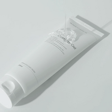 Load image into Gallery viewer, [CARECL] careCL Collagen Gel (Beauty Device Gel)
