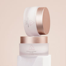 Load image into Gallery viewer, [MACCOM] Soidam Wrinkle Lifting Cream (50mL)
