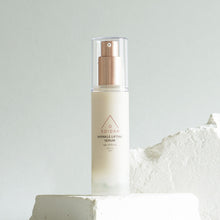 Load image into Gallery viewer, [MACCOM] Soidam Wrinkle Lifting Serum (50mL)
