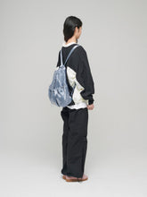 Load image into Gallery viewer, MYSHELL Kisses Backpack (2 Colors)
