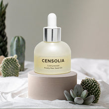 Load image into Gallery viewer, [KAIROS KOREA] Censolia Prickly Pear Seed Oil
