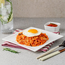 Load image into Gallery viewer, [KFOODLINK] WOW Kimchi Fried Rice SET 5ea
