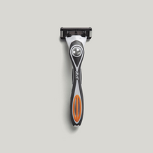 Load image into Gallery viewer, [Amazon Best Seller]LAZY SOCIETY Starter Kit + Cica Shaving Gel Frozen 250ml
