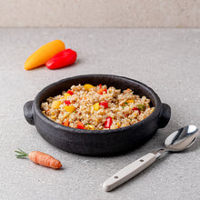 Load image into Gallery viewer, [KFOODLINK] WOW Vegetable Fried Rice SET 5ea
