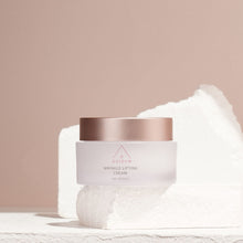 Load image into Gallery viewer, [MACCOM] Soidam Wrinkle Lifting Cream (50mL)
