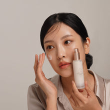 Load image into Gallery viewer, [MACCOM] Soidam Wrinkle Lifting Serum (50mL)
