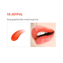 Load image into Gallery viewer, ATHE Authentic Lip Balm Set 4Colors
