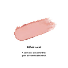 Load image into Gallery viewer, NAMING Fluffy Powder Blush Halo
