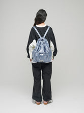 Load image into Gallery viewer, MYSHELL Kisses Backpack (2 Colors)
