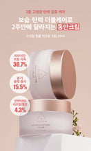 Load image into Gallery viewer, [MACCOM] Soidam Wrinkle Lifting Cream (50mL)
