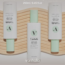 Load image into Gallery viewer, [SINSUNG ITN] V’anhalla  Cica Calm Mist Toner (250ml)
