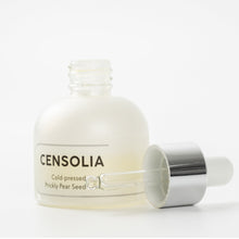 Load image into Gallery viewer, [KAIROS KOREA] Censolia Prickly Pear Seed Oil
