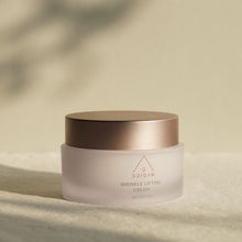 Load image into Gallery viewer, [MACCOM] Soidam Wrinkle Lifting Cream (50mL)
