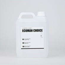 Load image into Gallery viewer, [NCHB] Ecoman Choice (Non-slip spray)
