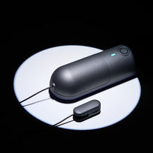 Load image into Gallery viewer, [ACT] DIVE Galvanic Mask Connector
