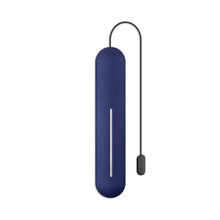 Load image into Gallery viewer, [ACT] DIVE Galvanic Mask Connector

