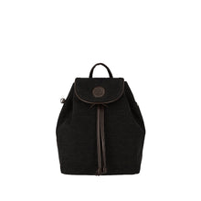 Load image into Gallery viewer, ALICE MARTHA Beny Denim Bag  (2 Colors)
