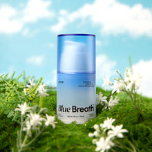 Load image into Gallery viewer, [BLUE BREATH] Concentrated Mouthwash
