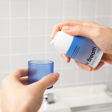 Load image into Gallery viewer, [BLUE BREATH] Concentrated Mouthwash
