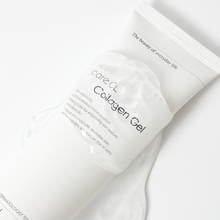 Load image into Gallery viewer, [CARECL] careCL Collagen Gel (Beauty Device Gel)
