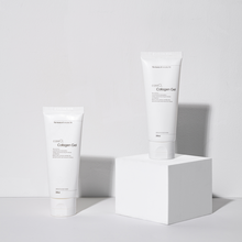 Load image into Gallery viewer, [CARECL] careCL Collagen Gel (Beauty Device Gel)
