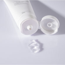 Load image into Gallery viewer, [CARECL] careCL Collagen Gel (Beauty Device Gel)
