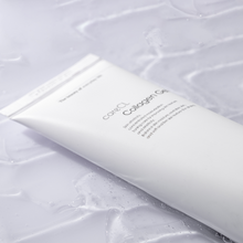 Load image into Gallery viewer, [CARECL] careCL Collagen Gel (Beauty Device Gel)
