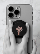 Load image into Gallery viewer, [SHELLANG] Mother-of-pearl Sticker (Butterfly/Chrysanthemum)
