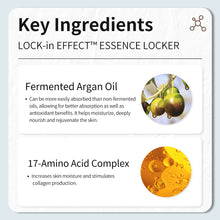 Load image into Gallery viewer, ONOMA LOCK-in EFFECT™ Essence Locker
