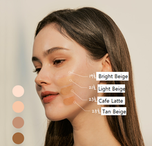Load image into Gallery viewer, [EXTREME MOTION] Sun Ultra Reflective Face Stick

