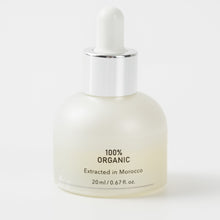 Load image into Gallery viewer, [KAIROS KOREA] Censolia Prickly Pear Seed Oil
