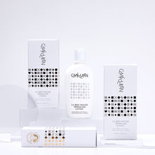 Load image into Gallery viewer, [COMISQUEEN] La Mer Chaude Lotion
