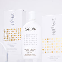 Load image into Gallery viewer, [COMISQUEEN] La Mer Chaude Lotion
