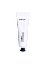 Load image into Gallery viewer, [HY CORPORATION] Citrus Hand Cream
