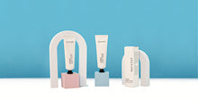 Load image into Gallery viewer, [HY CORPORATION] Citrus Hand Cream
