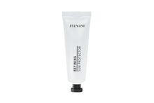 Load image into Gallery viewer, [HY CORPORATION] Refining Sun Protector
