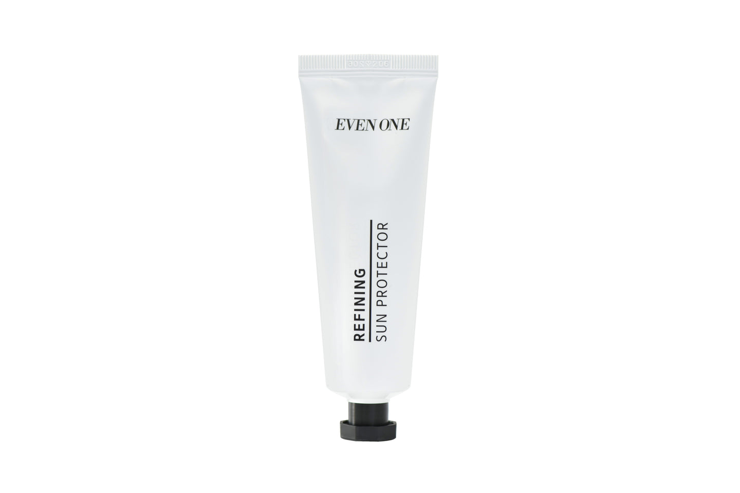[HY CORPORATION] Refining Sun Protector