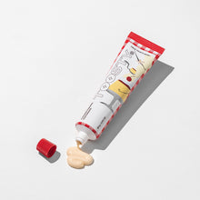 Load image into Gallery viewer, [HEADQUARTER] TOOSTY Custard Pudding Toothpaste
