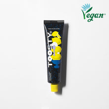 Load image into Gallery viewer, [HEADQUARTER] TOOSTY Lemon Sorbet Toothpaste
